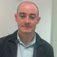 Breiffni Fitzgerald (@breiffnif) 's Twitter Profile