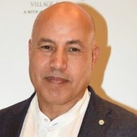 🇪🇬Shabrawi Khater (@khatershabrawi) Twitter profile photo