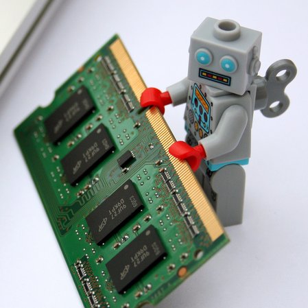 Techlogic1's profile picture. 