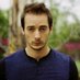 Matt Sammartine (@mattsammartine) Twitter profile photo Matt Sammartine (@mattsammartine) Twitter profile photo