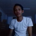 ifung malenggang'092 (@092Malenggang) Twitter