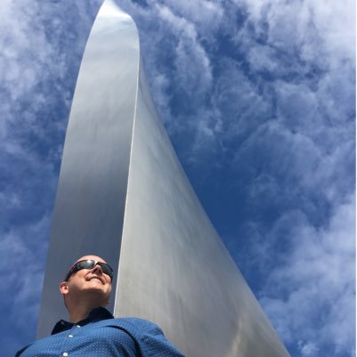 David Adair Profile