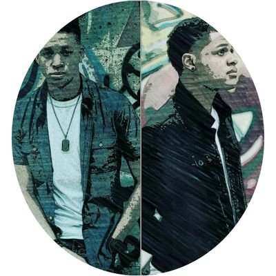 bluprint_music's profile picture. 🕪We make music🔊