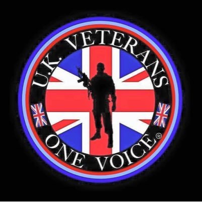 Campaigning for fair treatment for all veterans. Fighting for justice and seeking help for serving military personnel and veterans in need.