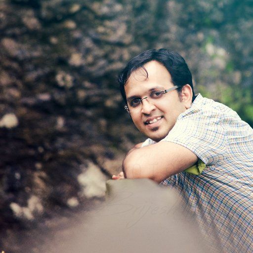 vasu_chan's profile picture. 