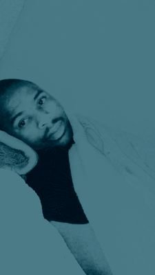 Humbu1234's profile picture. 