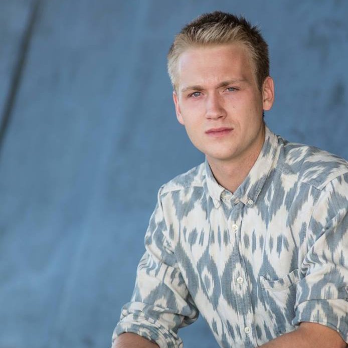 Entrepreneur, begginer speaker, a big fan of Branson, Musk, and Jobs.
CEO at Abyss Glass-polish startup which makes interactive mirrors
https://t.co/AAvAzqvapC