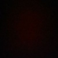 blank (@dazh2003) 's Twitter Profile