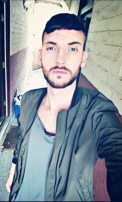 scottlewin2014's profile picture. Scott 26  

Songwriting
  
Travelling 

music