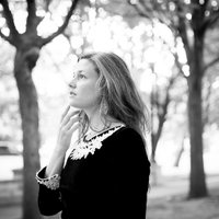 Emily Millard (@emilymillardmus) 's Twitter Profile