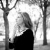 Emily Millard (@emilymillardmus) Twitter profile photo Emily Millard (@emilymillardmus) Twitter profile photo