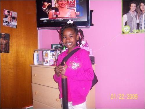 jasmineh576's profile picture. 