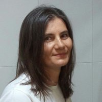Julia Aldea (@juliaaldea) 's Twitter Profile Photo Julia Aldea (@juliaaldea) 's Twitter Profile Photo