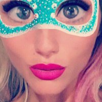 DesiderataMente (@deddimind) 's Twitter Profile