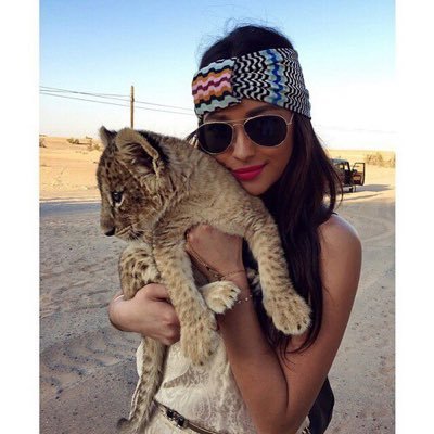 shannonrpghrvr's profile picture. 