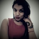 ♛°˚•˚°♥DREA♥°˚•˚°♛ (@001drea001) Twitter