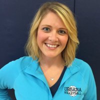 Kayla Martin (@coachkaymartin) Twitter profile photo