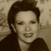 Ditte Ooms (@ditte01) Twitter profile photo Ditte Ooms (@ditte01) Twitter profile photo