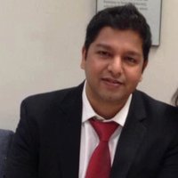 Ankur Datta (@dattaankur) 's Twitter Profile