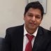 Ankur Datta (@dattaankur) Twitter profile photo Ankur Datta (@dattaankur) Twitter profile photo