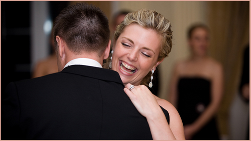 PlanWeddingFree's profile picture. http://t.co/exHKg7XtVt is the ultimate wedding source for brides and wedding professionals.  Dream weddings happen for less at Plan My Wedding Free.