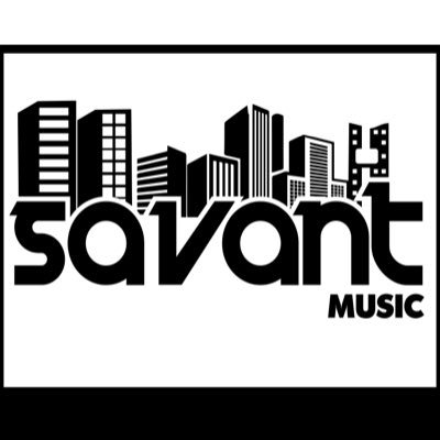 SavantMusic Profile Picture