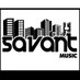 Savant Music (@SavantMusic) Twitter profile photo