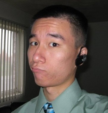 CorpFinancer's profile picture. 