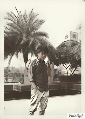 ckamei8's profile picture. 