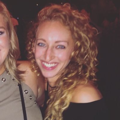 basiagordon's profile picture. PR & @AlumniNU