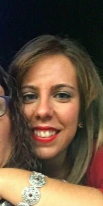 Nuestra recompensa se encuentra en el esfuerzo y no en el resultado,un esfuerzo total es una victoria completa