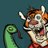 Mark Tigerpaw