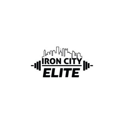 coachjcsmith19's profile picture. Owner/Director of Sports Performance at Iron City Elite Strength and Conditioning