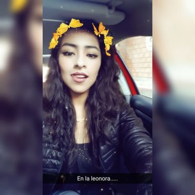 Kimberl10796287's profile picture. °•Unica en todos los sentidos•°~ como yo ninguna~♡