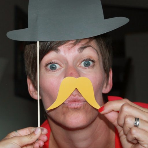 Speaker. Facilitator. Trainer. Coach.
Innovation & Meaningful Leadership.
Penchant for whisky, wine and challenging the status quo. Oh, and having a laugh.