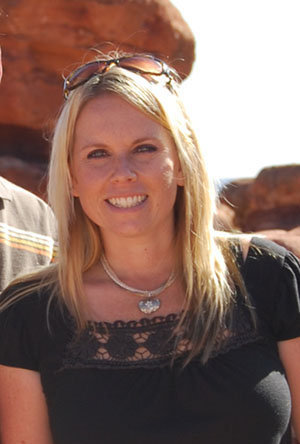 cbdphoto's profile picture. Love taking pictures! Photography for Seniors, Family and Sport teams. Also super busy Mother of 3, wife of one, Worship leader, Soccer mom, Taxi driver, etc..