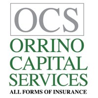 Orrino Insurance(@orrinocapital) 's Twitter Profileg