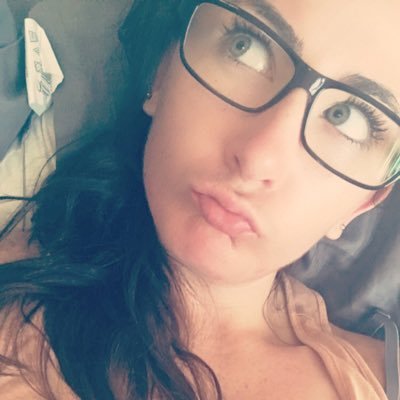 AllysonRenee96's profile picture. 