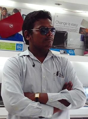 Simple , jolly type , creative , always thinking
broad mind , enjoy with friends , love pets