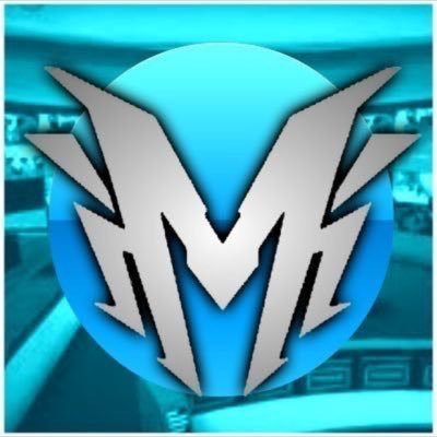 joined @ZeliaAlliance as a sniper/Trickshotter