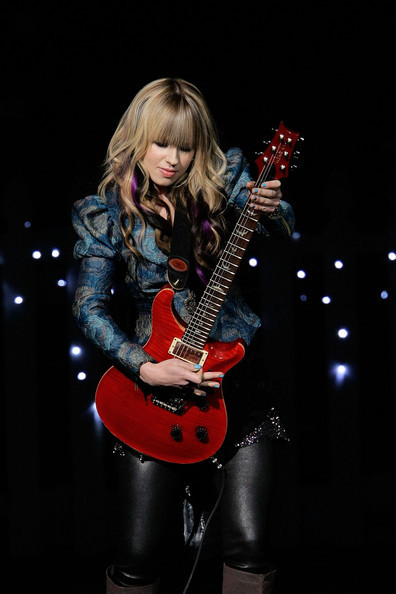 OrianthiCANFans's profile picture. Orianthi Canadian FANS.