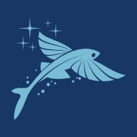 Blue Abyss (@blueabyssglobal) 's Twitter Profile