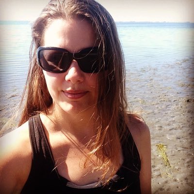 Connecting with other NFL fans. For the love of the game. Contributing writer for https://t.co/E0kFaybFBI