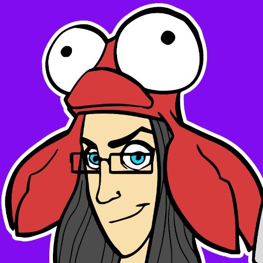 Gaming and creative cooking streamer on Twitch | Contact me: tilldays@tilldays.tv