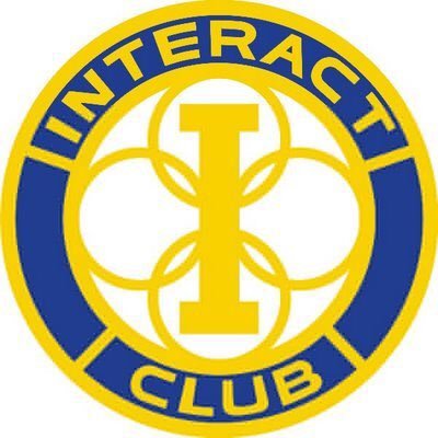 PHS Interact Club