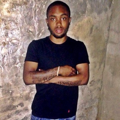 camstraws's profile picture. 19| clip up or be a clip!! #RN4L #FreeJayF$ #RipDebo #$G4L #F$