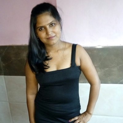 Sex Aunty Video English - Aunties (@aunties_sexy) | Twitter