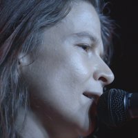 Reg Bloor (@regbloor) 's Twitter Profile