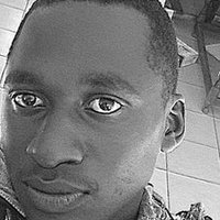 makanga arnold (@makangaarnold) 's Twitter Profile Photo makanga arnold (@makangaarnold) 's Twitter Profile Photo