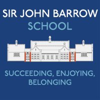 SJB School (@sjbprimarysch) 's Twitter Profile